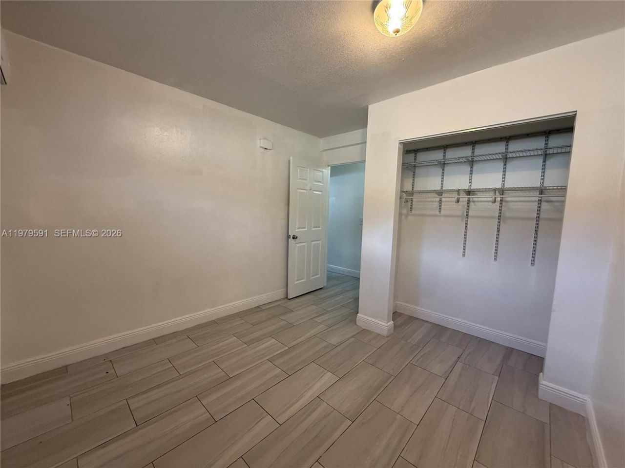 7550 NW 2nd Ter , Unit 7550, Miami, FL 33126 Photo