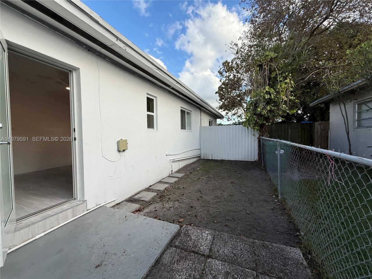 7550 NW 2nd Ter , Unit 7550, Miami, FL 33126 Photo