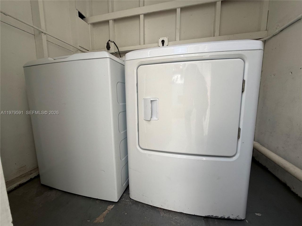 7550 NW 2nd Ter , Unit 7550, Miami, FL 33126 Photo