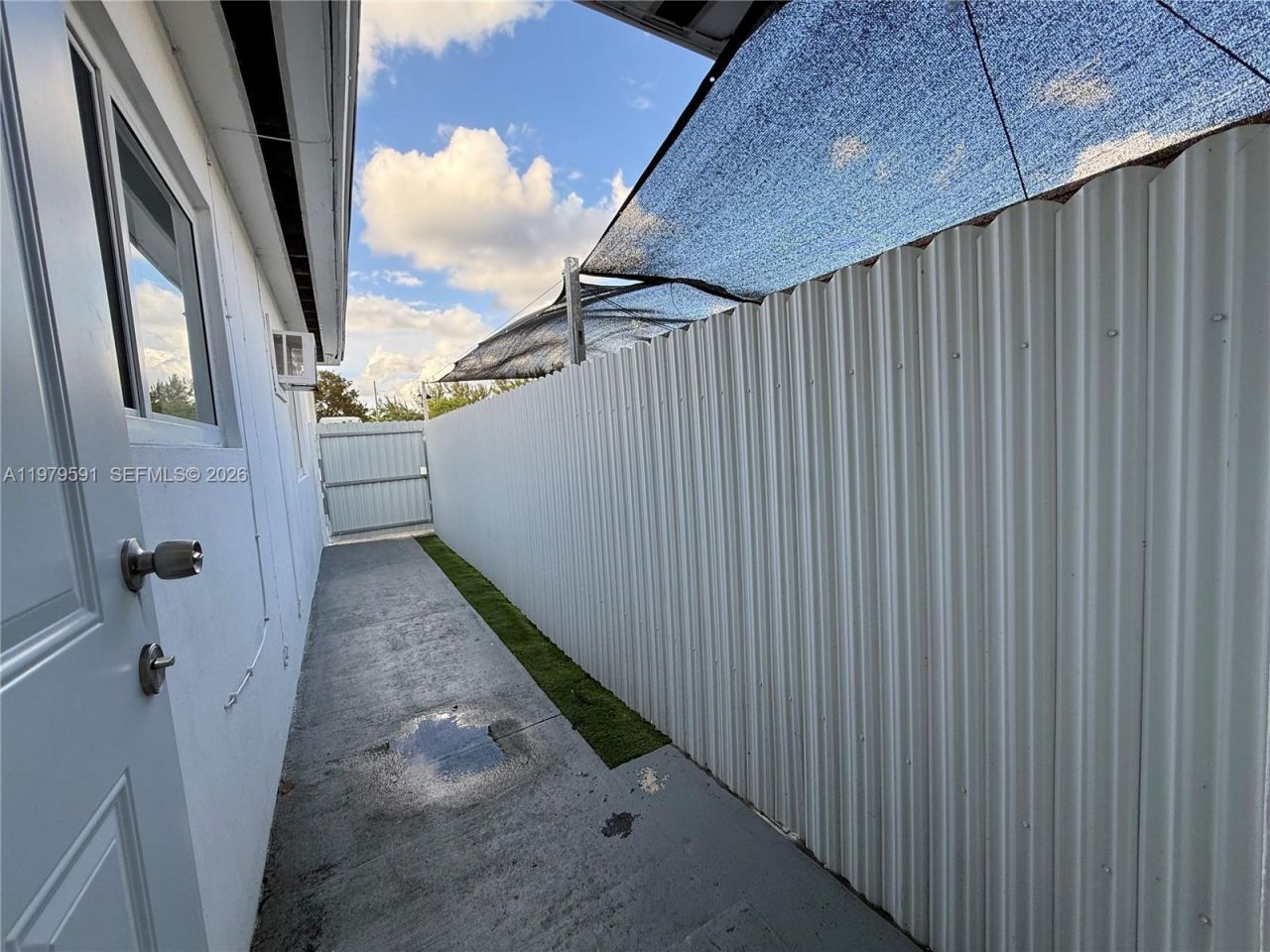 7550 NW 2nd Ter , Unit 7550, Miami, FL 33126 Photo