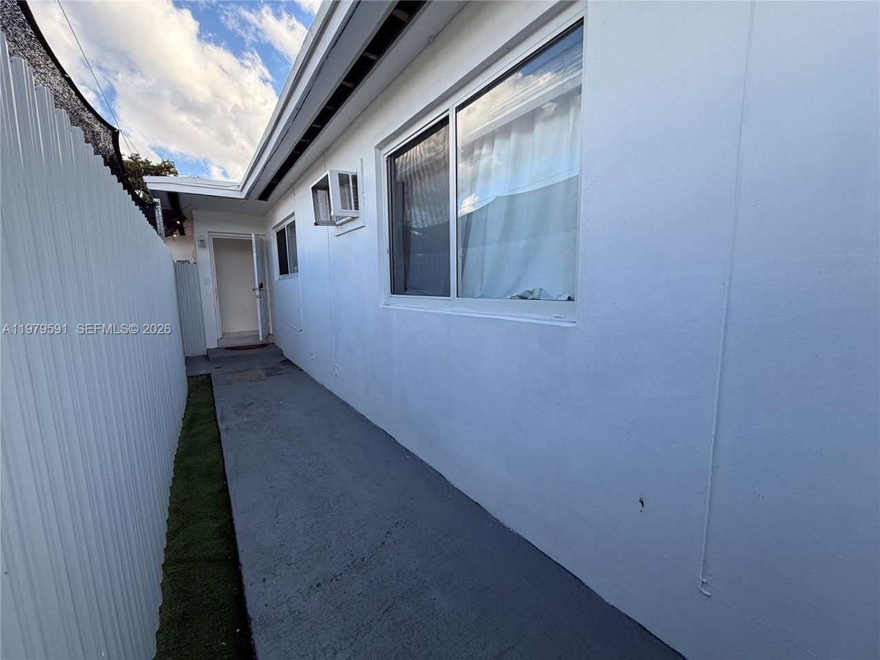 7550 NW 2nd Ter , Unit 7550, Miami, FL 33126 Photo