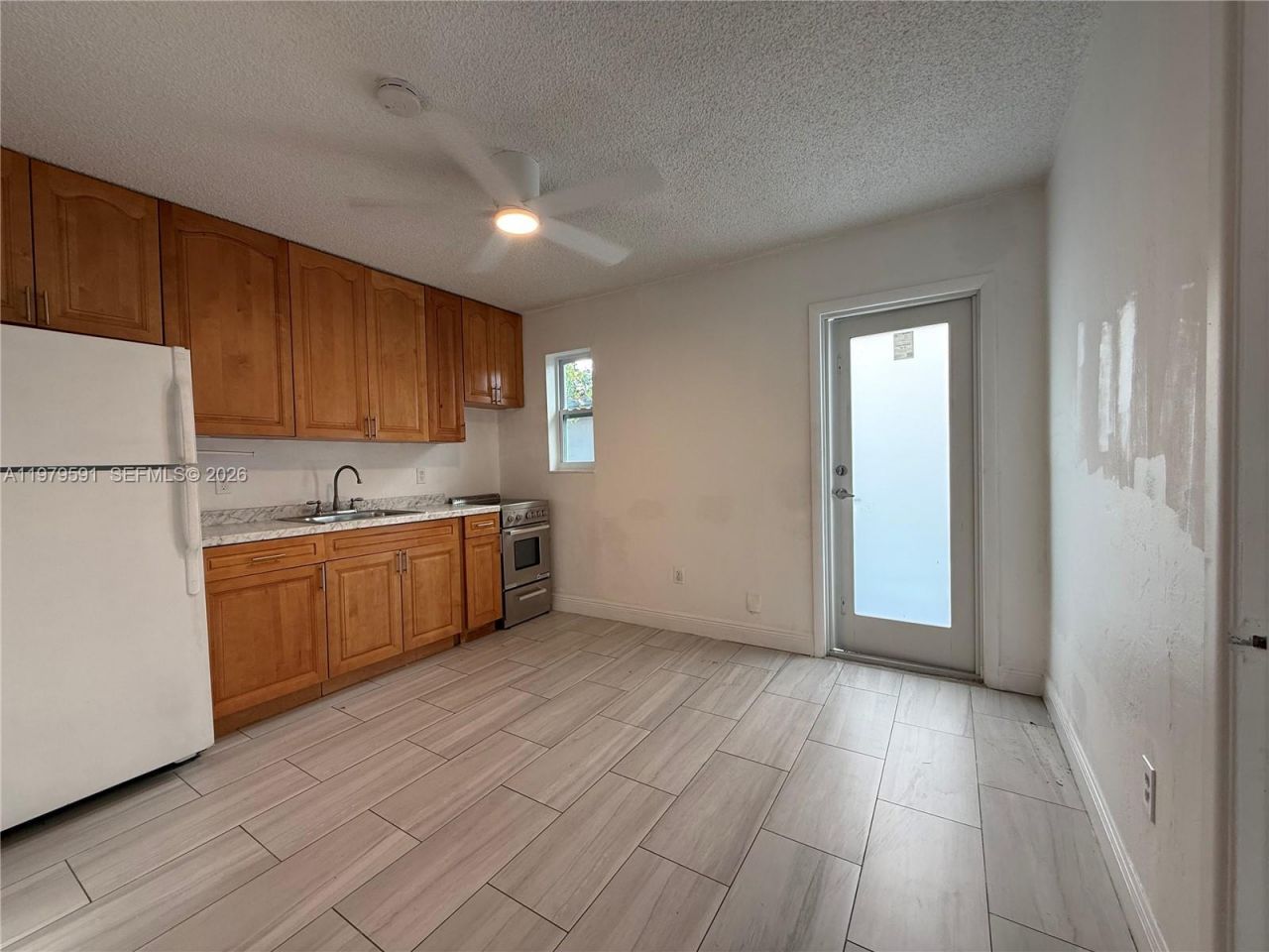 7550 NW 2nd Ter , Unit 7550, Miami, FL 33126 Photo