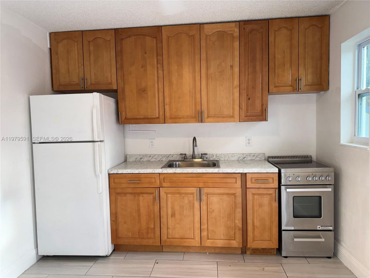 7550 NW 2nd Ter , Unit 7550, Miami, FL 33126 Photo