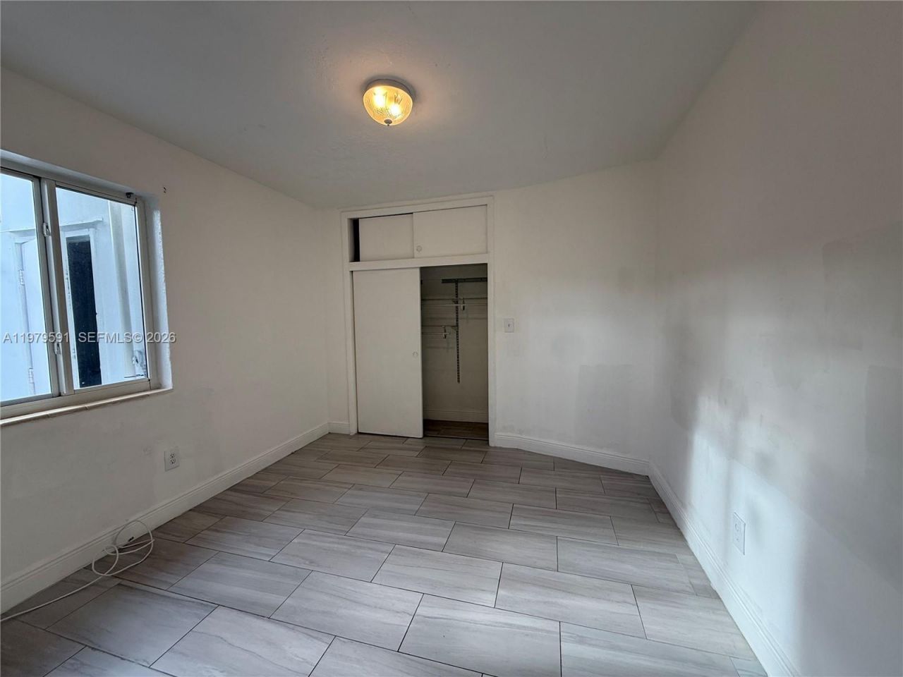 7550 NW 2nd Ter , Unit 7550, Miami, FL 33126 Photo