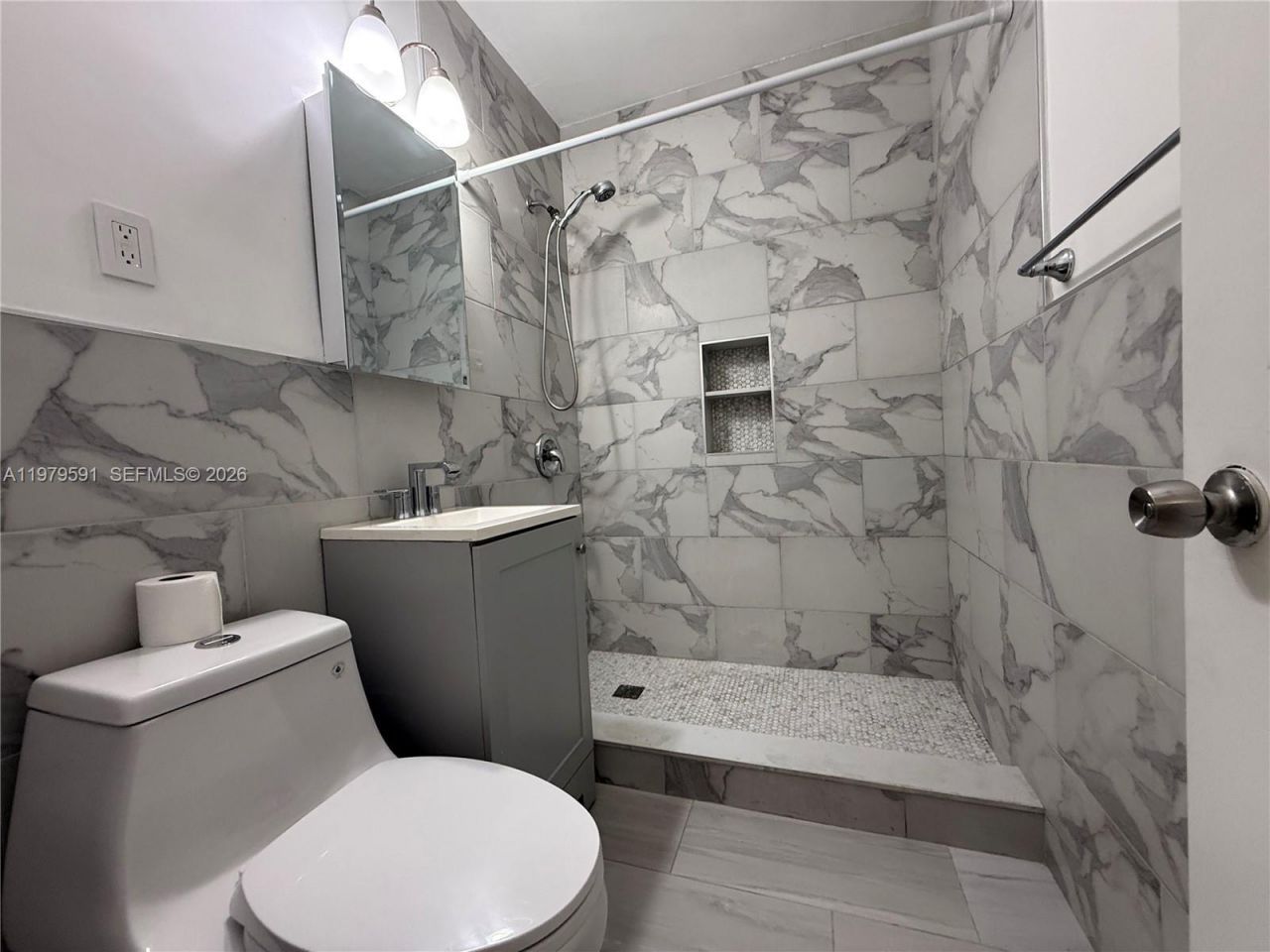 7550 NW 2nd Ter , Unit 7550, Miami, FL 33126 Photo