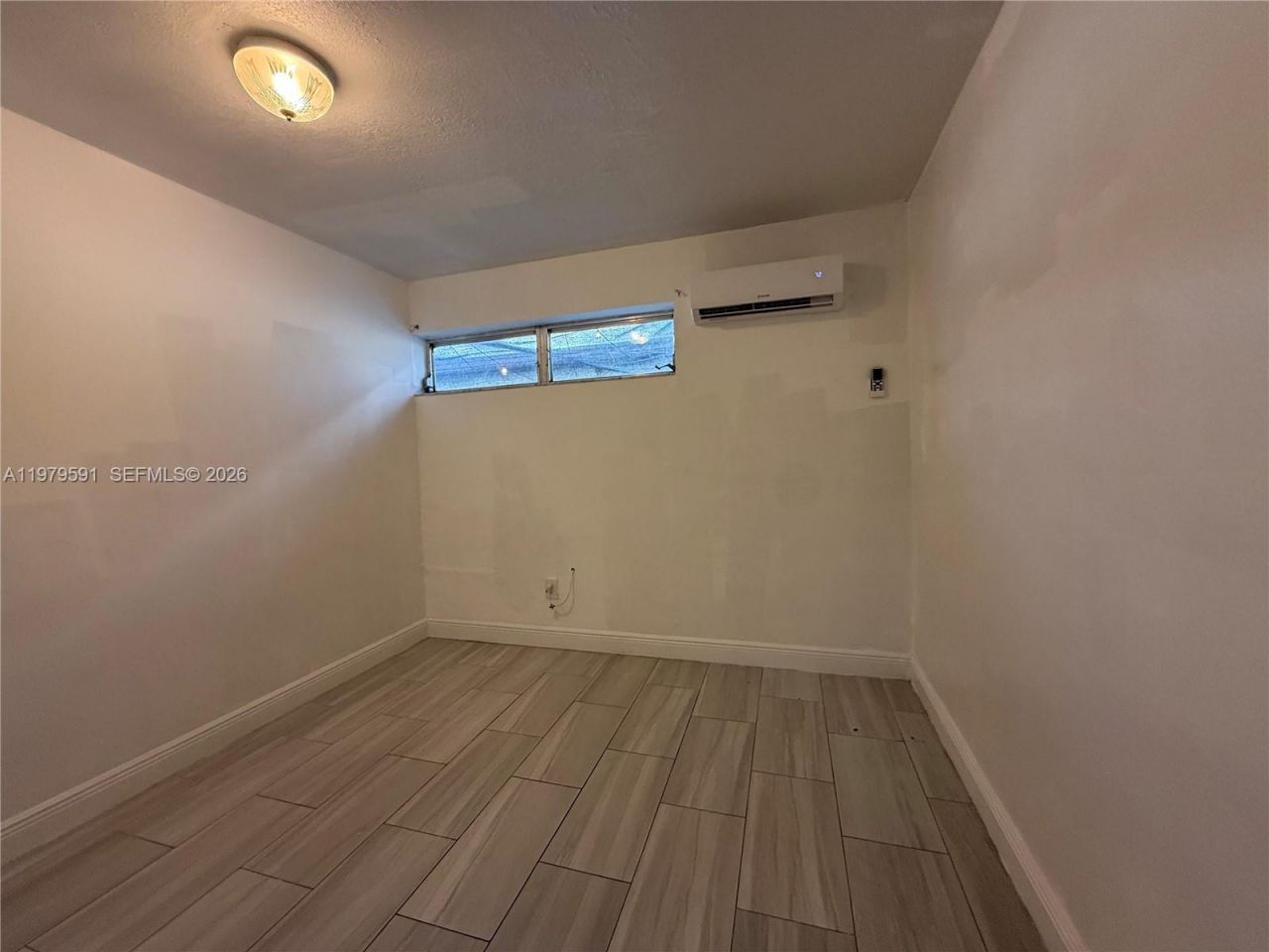 7550 NW 2nd Ter , Unit 7550, Miami, FL 33126 Photo