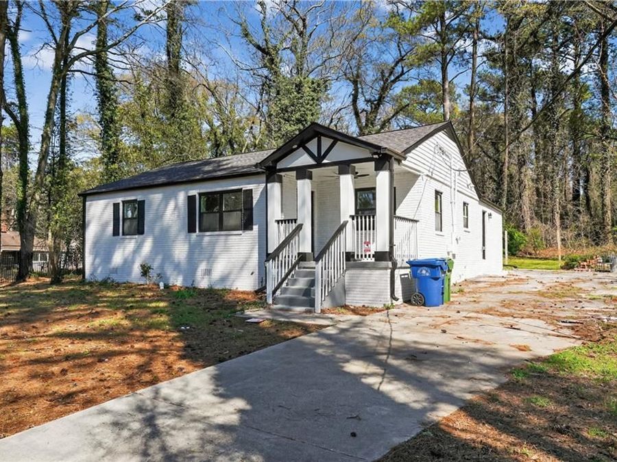Property Image 38