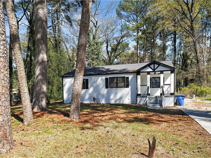 Property Image 41
