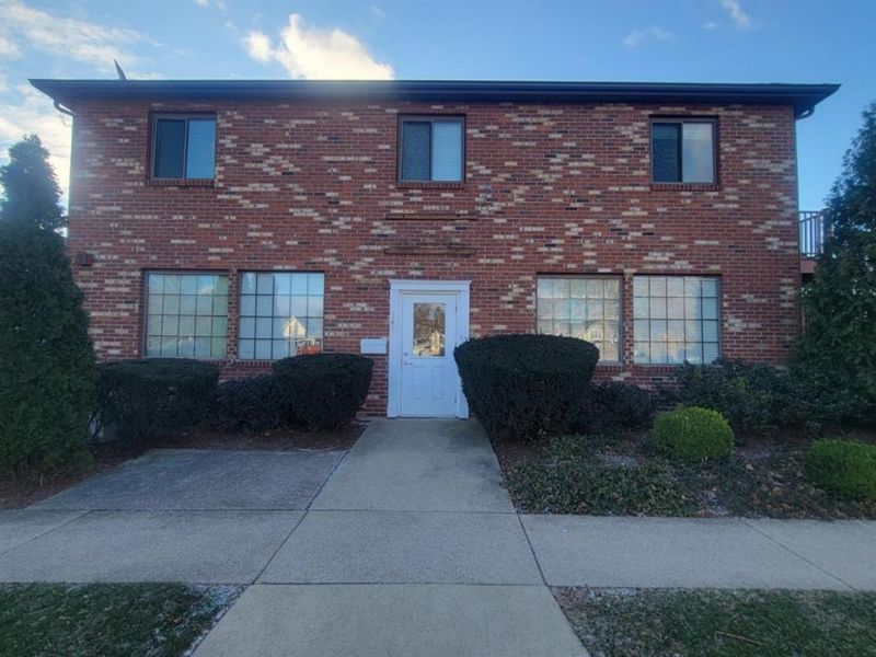 346 Main Street, Huron, OH 44839 Photo 1