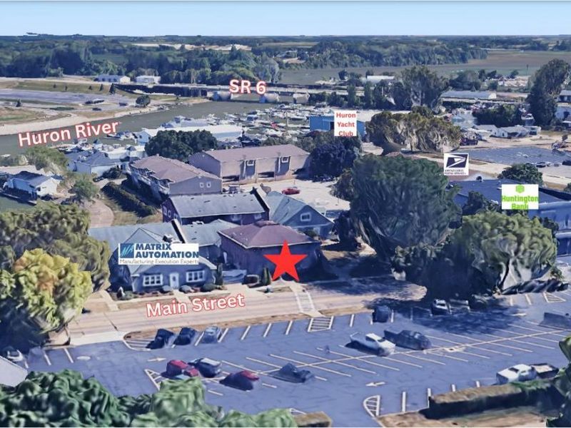 346 Main Street, Huron, OH 44839 Photo 11