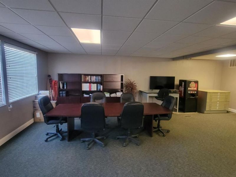 346 Main Street, Huron, OH 44839 Photo 2