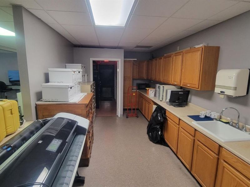 346 Main Street, Huron, OH 44839 Photo 3