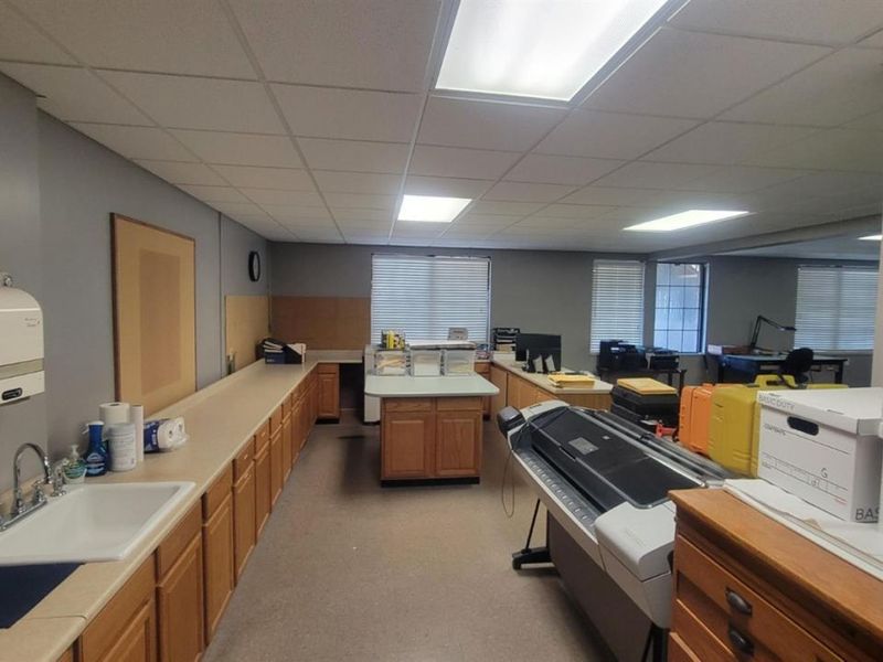 346 Main Street, Huron, OH 44839 Photo 4