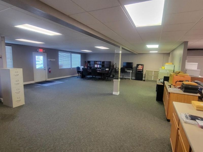 346 Main Street, Huron, OH 44839 Photo 5