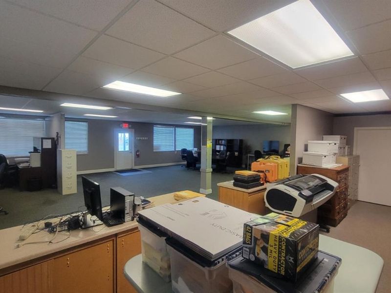 346 Main Street, Huron, OH 44839 Photo 6