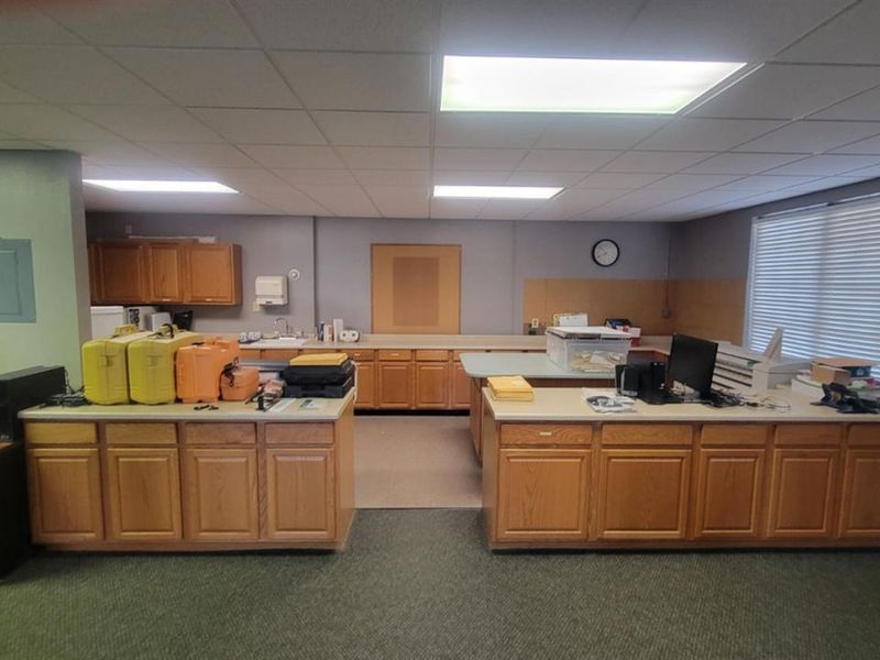 346 Main Street, Huron, OH 44839 Photo 7