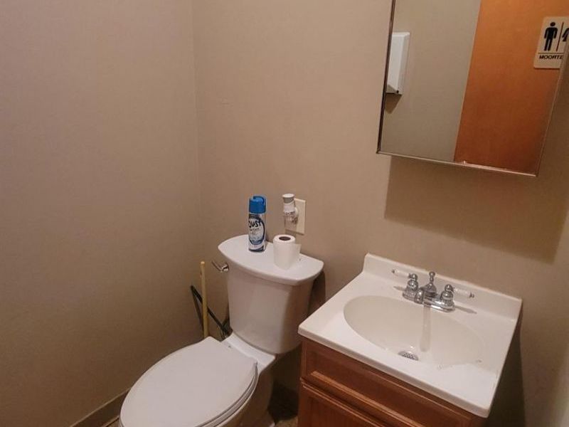 346 Main Street, Huron, OH 44839 Photo 8