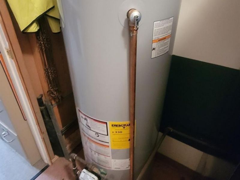 346 Main Street, Huron, OH 44839 Photo 9