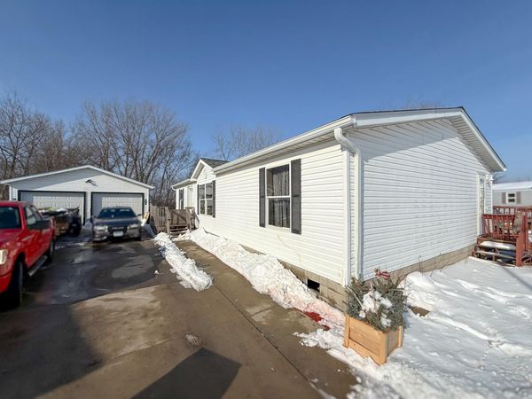 494 18th Street, Zumbrota, MN 55992