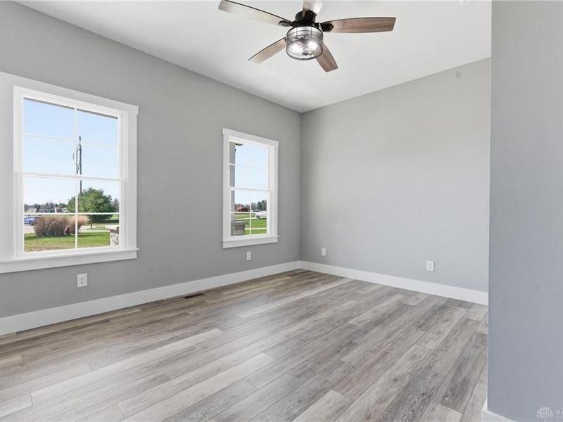 199 Knolls Drive, Wilmington, OH 45177 Photo 15