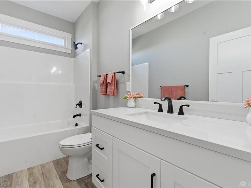 199 Knolls Drive, Wilmington, OH 45177 Photo 17