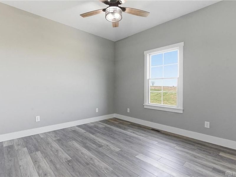 199 Knolls Drive, Wilmington, OH 45177 Photo 18