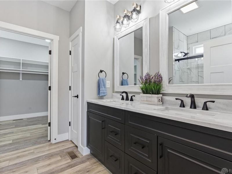 199 Knolls Drive, Wilmington, OH 45177 Photo 22