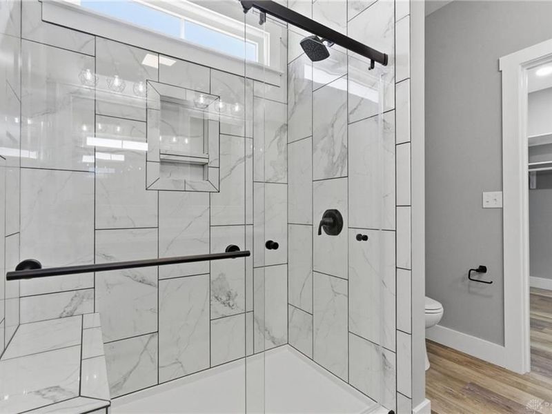 199 Knolls Drive, Wilmington, OH 45177 Photo 3