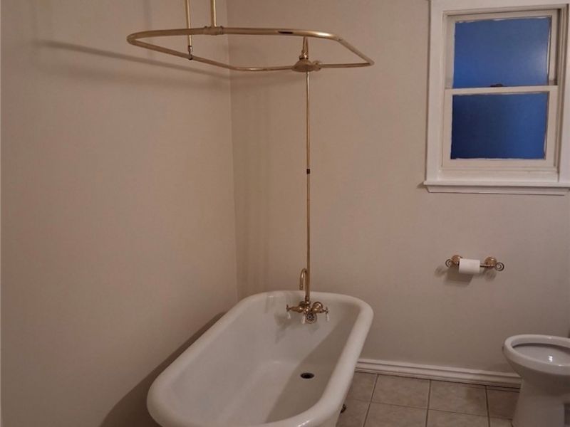 3640 W 47th Street, Cleveland, OH 44102 Photo 10