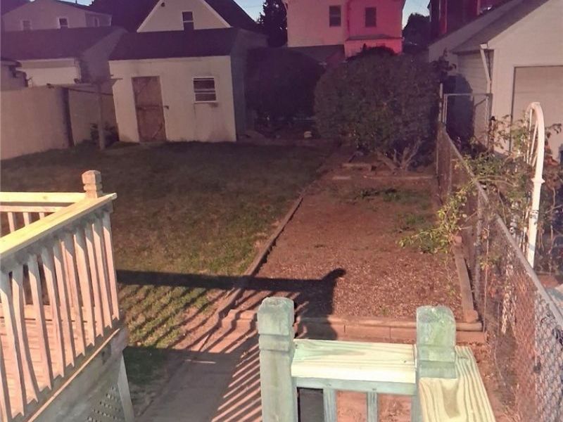 3640 W 47th Street, Cleveland, OH 44102 Photo 11