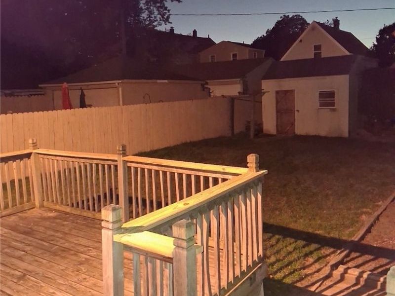 3640 W 47th Street, Cleveland, OH 44102 Photo 12