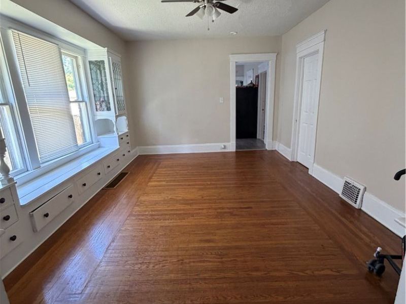 3640 W 47th Street, Cleveland, OH 44102 Photo 13