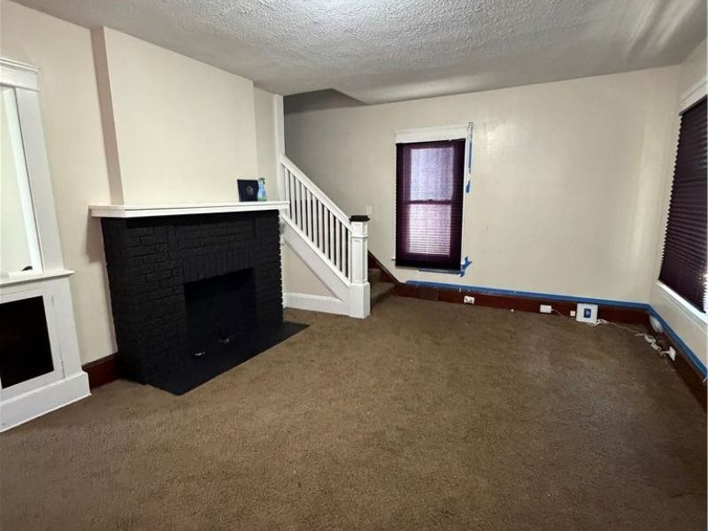 3640 W 47th Street, Cleveland, OH 44102 Photo 14