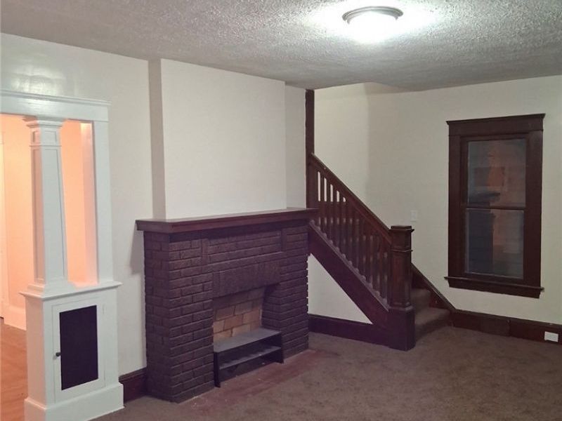 3640 W 47th Street, Cleveland, OH 44102 Photo 2