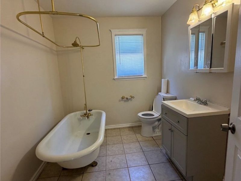 3640 W 47th Street, Cleveland, OH 44102 Photo 20