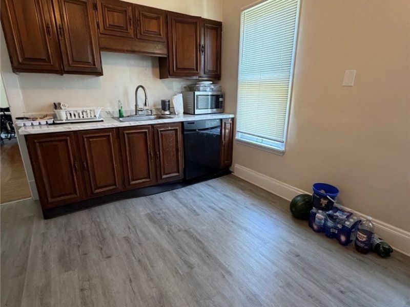 3640 W 47th Street, Cleveland, OH 44102 Photo 21
