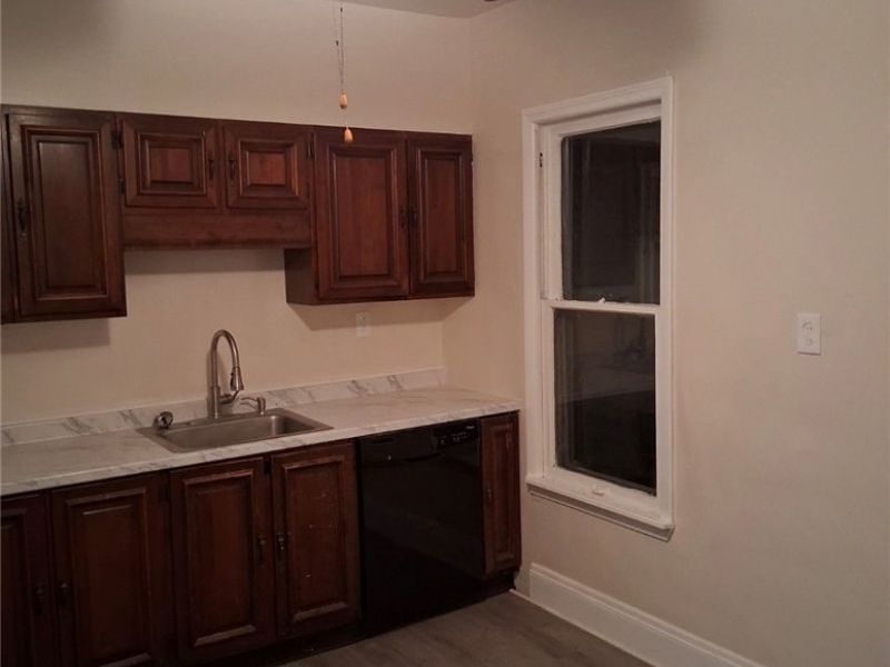 3640 W 47th Street, Cleveland, OH 44102 Photo 3