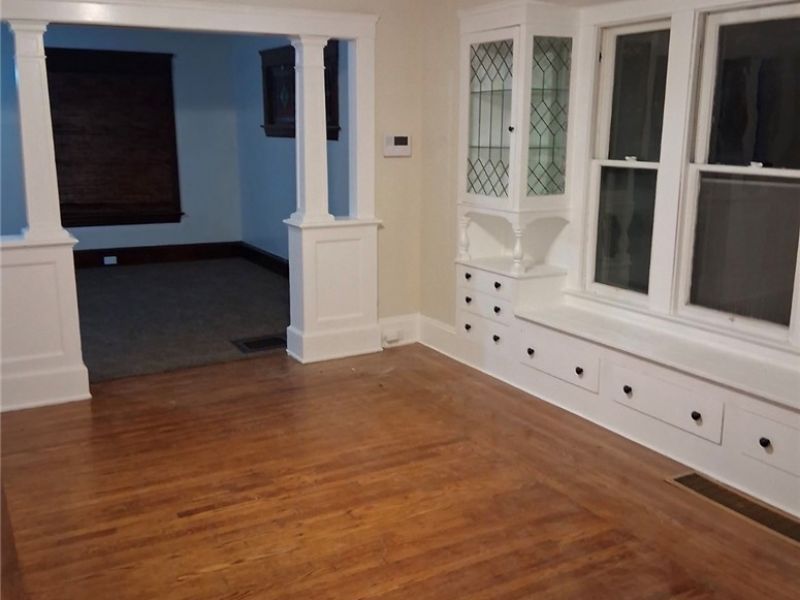 3640 W 47th Street, Cleveland, OH 44102 Photo 4