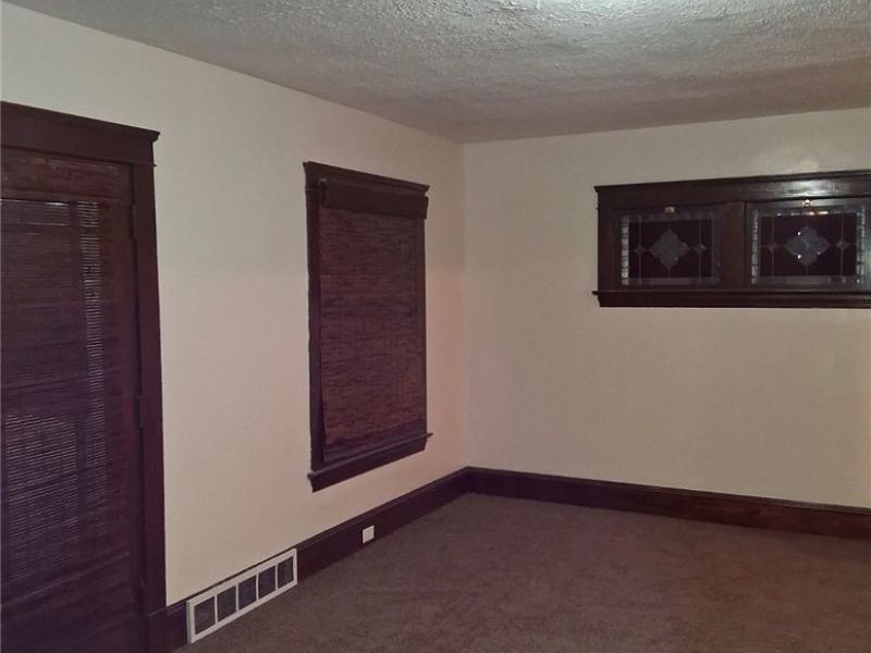 3640 W 47th Street, Cleveland, OH 44102 Photo 5