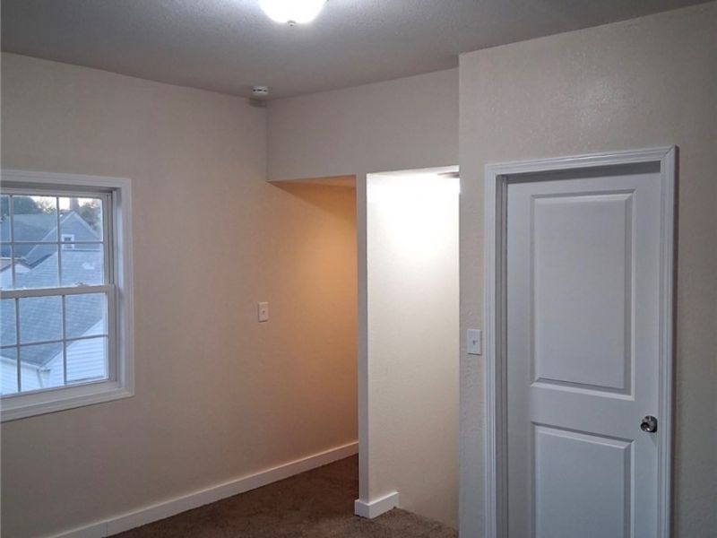 3640 W 47th Street, Cleveland, OH 44102 Photo 6