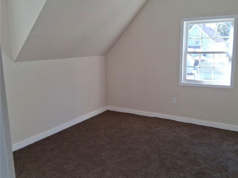 3640 W 47th Street, Cleveland, OH 44102 Photo 7