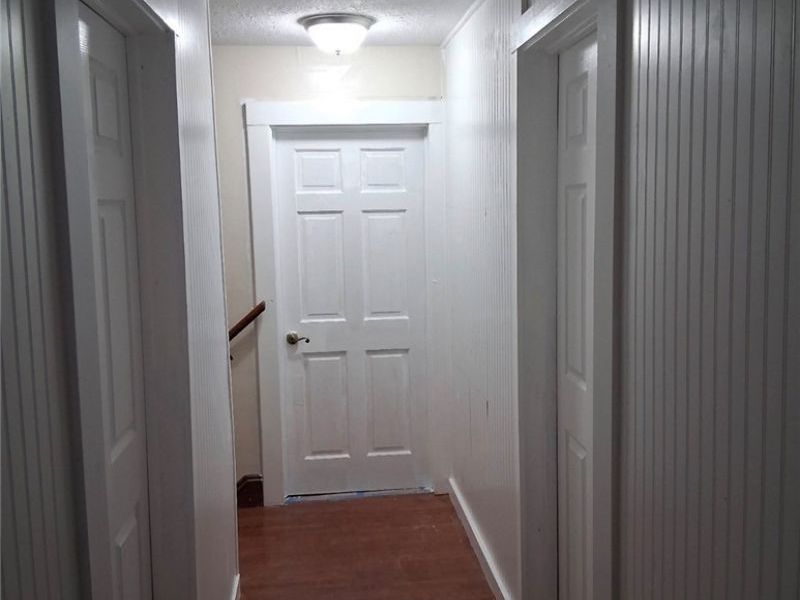 3640 W 47th Street, Cleveland, OH 44102 Photo 8