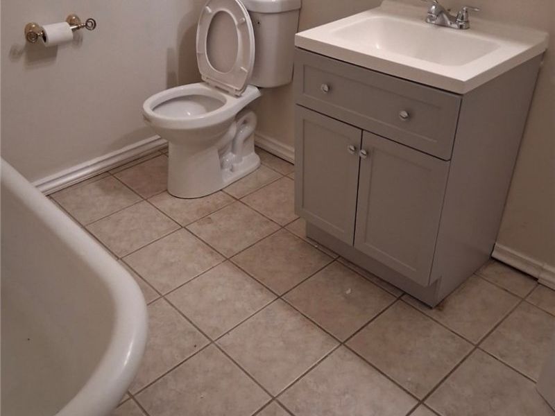 3640 W 47th Street, Cleveland, OH 44102 Photo 9