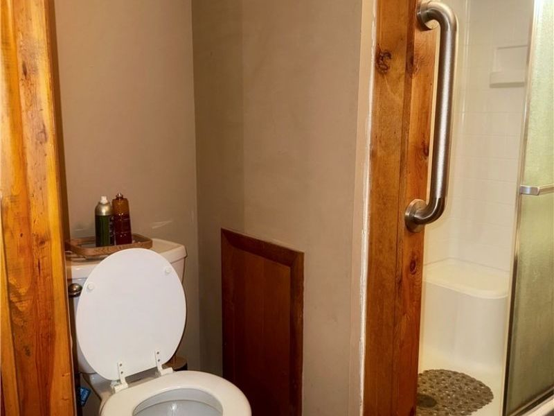 8090 Maple Street SW, Sherrodsville, OH 44675 Photo 13