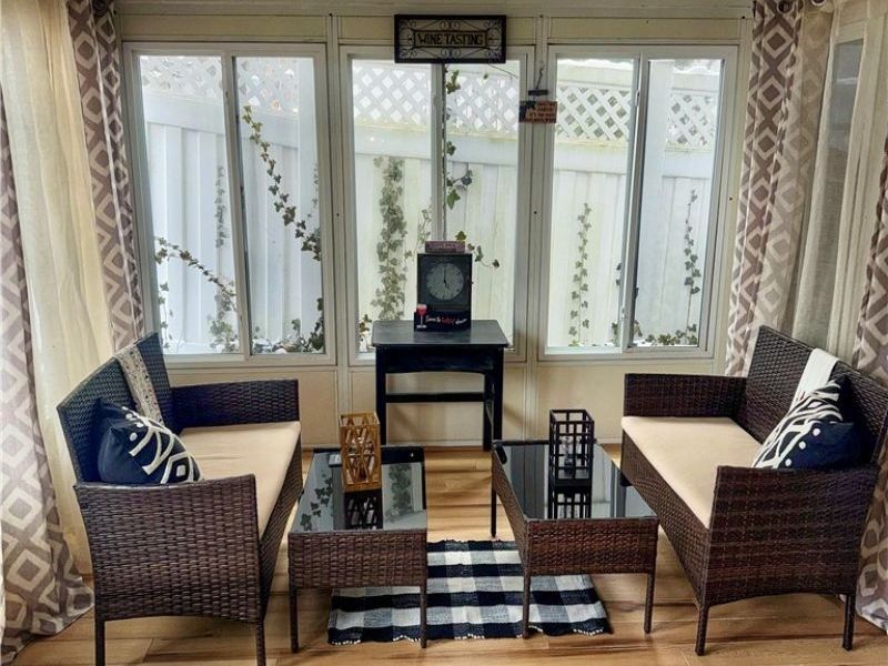 8090 Maple Street SW, Sherrodsville, OH 44675 Photo 16