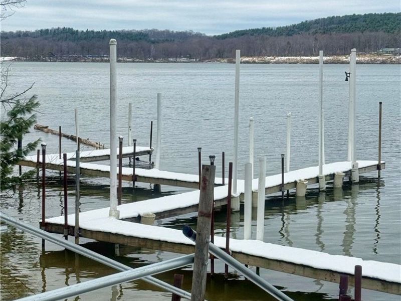 8090 Maple Street SW, Sherrodsville, OH 44675 Photo 19