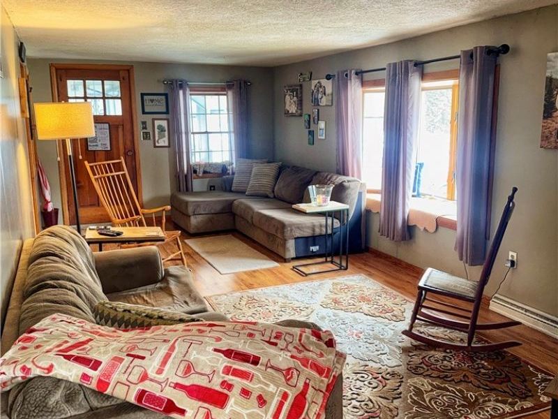 8090 Maple Street SW, Sherrodsville, OH 44675 Photo 3