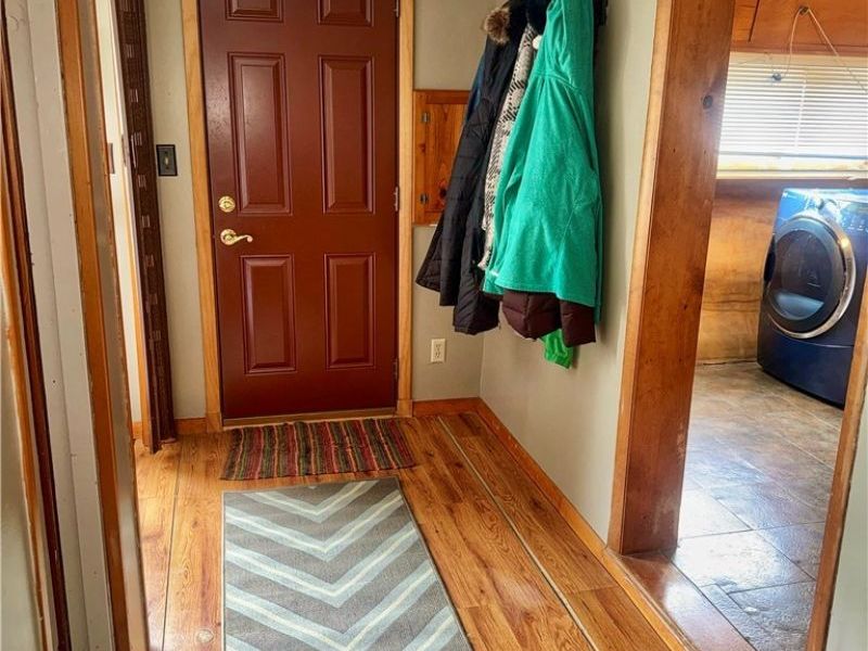 8090 Maple Street SW, Sherrodsville, OH 44675 Photo 8