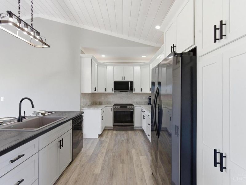 199 Knolls, Washington Township, OH 45177 Photo 10