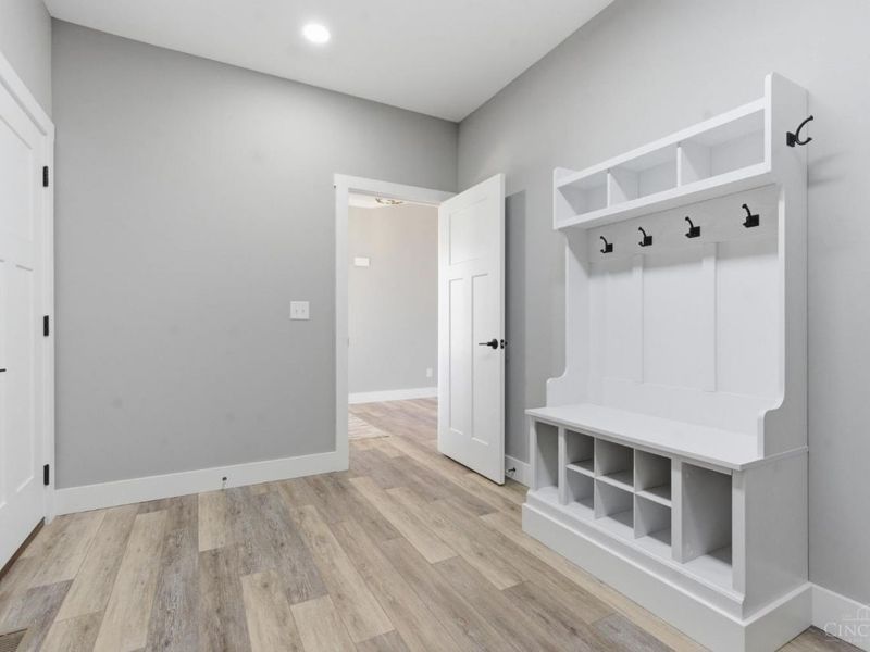 199 Knolls, Washington Township, OH 45177 Photo 14